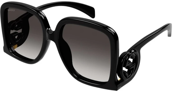 gucci-oversized-square-sunglasses-black-gg-1326-s-001-58