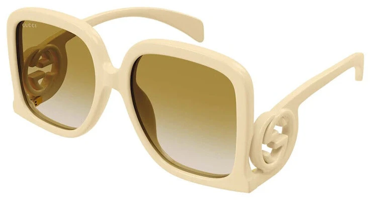 gucci-oversized-square-sunglasses-ivory-gg-1326-s-002-58