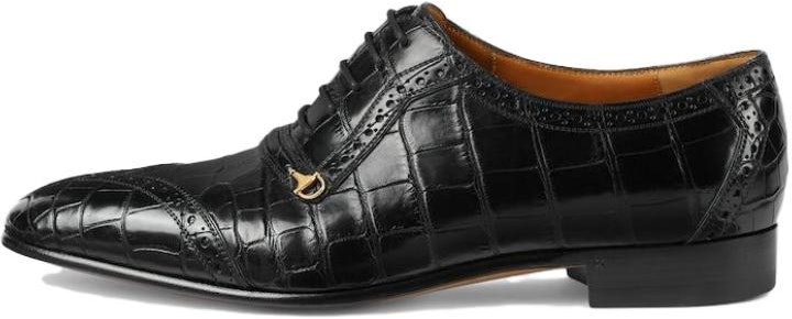 gucci-oxford-black-crocodile-745831-eaajz-1000