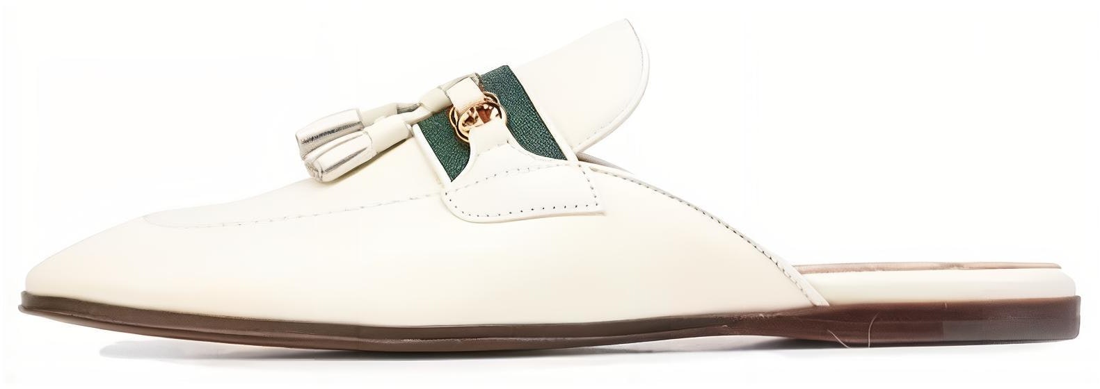 gucci-paride-gg-web-tassel-mule-dusty-white-655580-1-w610-9121