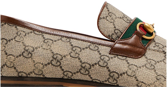 グッチ パライド モカシン GGスプリーム ベージュ 759648-FACIQ-9756 Order グッチ パライド モカシン GGスプリーム ベージュ 759648-FACIQ-9756