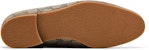 Gucci Paride Moccasin 'GG Supreme - Beige' Beige 759648-FACIQ-9756