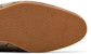 Gucci Paride Moccasin 'GG Supreme - Beige' Beige 759648-FACIQ-9756