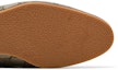 Purchase Gucci Paride Moccasin 'GG Supreme - Beige' Beige 759648-FACIQ-9756