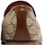 Gucci Paride Moccasin 'GG Supreme - Beige' Beige 759648-FACIQ-9756