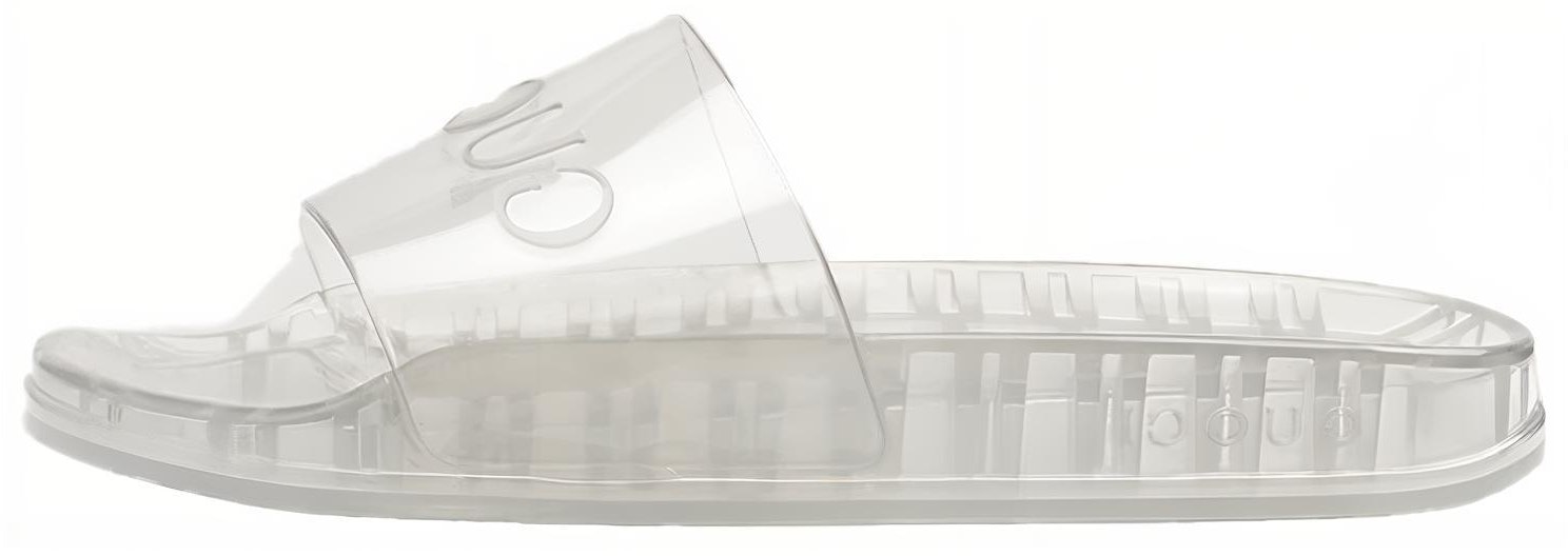 gucci-persuit-slide-clear-rubber-657983-j8700-8300