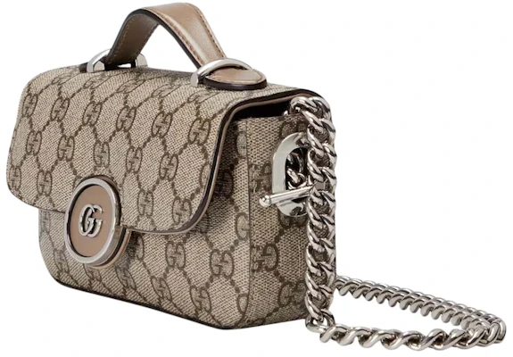 구찌 미니 GG 베이지/에보니 백 (Gucci Mini GG Beige/Ebony Bag)
Order 구찌 미니 GG 베이지/에보니 백 (Gucci Mini GG Beige/Ebony Bag)