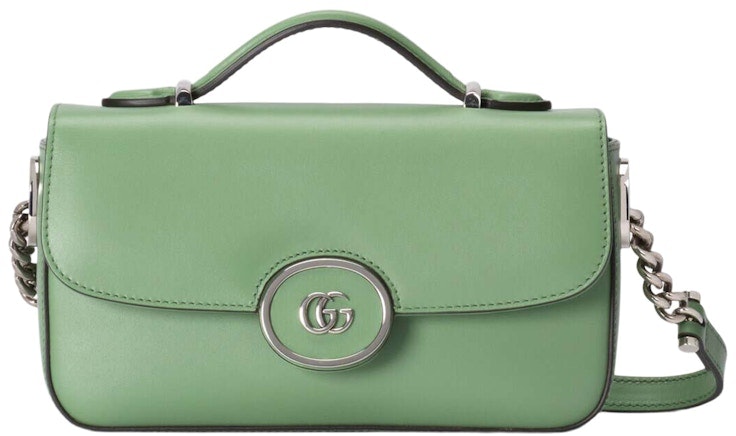 gucci-petite-gg-mini-shoulder-bag-light-green