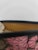 Gucci Pilar Espadrille Flat 'Corak Harimau' 454702-K6D40-9974