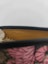 Order Gucci Pilar Espadrille Flat 'Corak Harimau' 454702-K6D40-9974