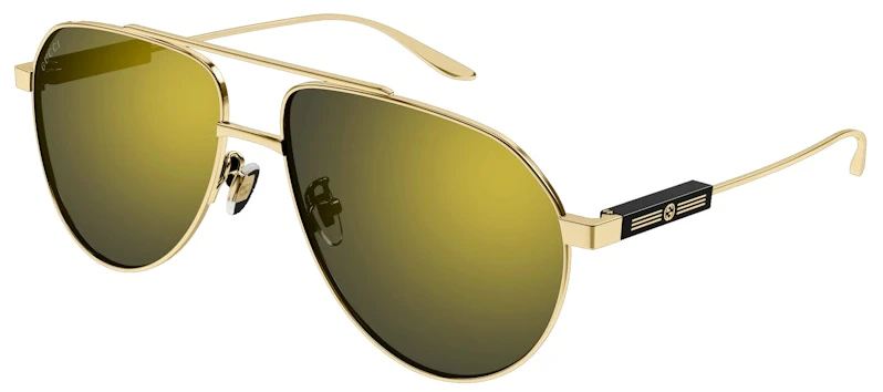 gucci-pilot-mirrored-sunglasses-yellow-gold-gg-1311-s-002-61