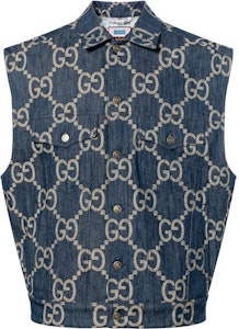 구찌 파인애플 SS22 남성 리버서블 블루 로고 베스트 674339-XDBTY-4492 Buy 구찌 파인애플 SS22 남성 리버서블 블루 로고 베스트 674339-XDBTY-4492