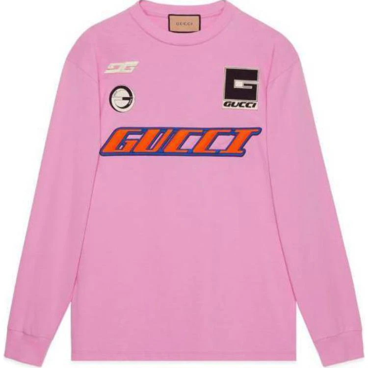 gucci-pink-knitted-cotton-long-sleeve-crewneck-sweatshirt-778363-xjgbn-5152