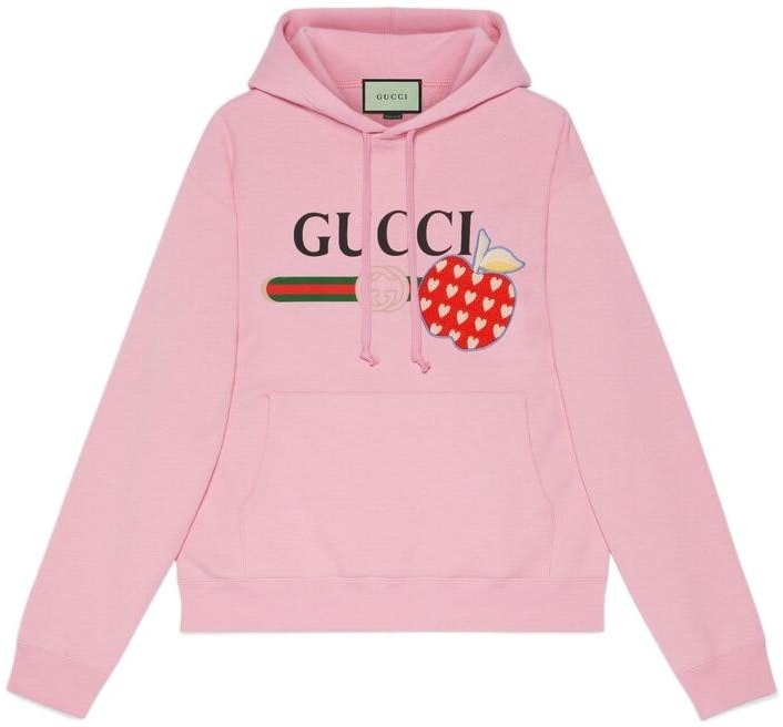gucci-pink-logo-cotton-pattern-long-sleeve-sweatshirt-626989-xjdor-5904