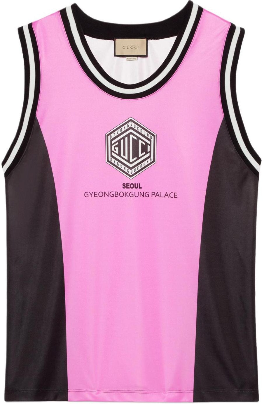 gucci-pink-sleeveless-alphabet-logo-tank-top-778020-xjgek-5322
