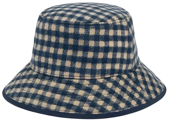 gucci-plaid-jacquard-wool-bucket-hat-unisex-couple-style-blue-7712144-ha-6-u