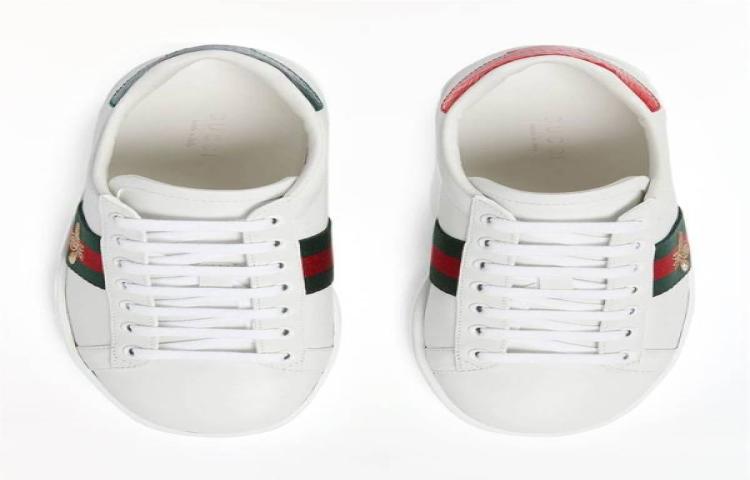 Order Gucci PRE 431942 9064 'Blanco' 431942-9064