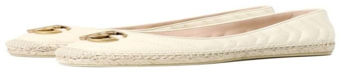 gucci-pre-602505-9526-53-white-602505-9526