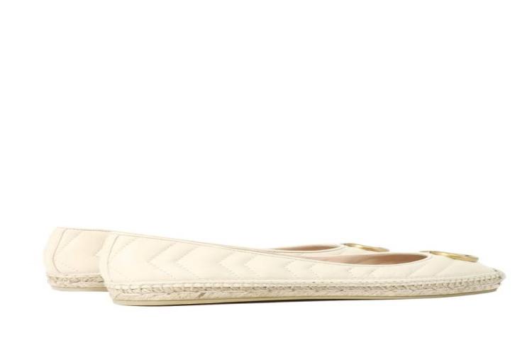 Order Gucci Pre 602505 9526,53 '白色' 602505-9526