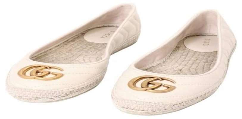 Gucci Pre 602505 9526,53 'Putih' 602505-9526 Purchase Gucci Pre 602505 9526,53 'Putih' 602505-9526