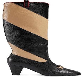 Gucci Pre 73 'Negro' 5758401ENA01130 Buy Gucci Pre 73 'Negro' 5758401ENA01130