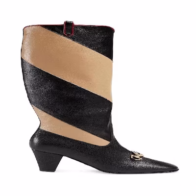 Gucci Pre , Gucci Pre73 'Black'