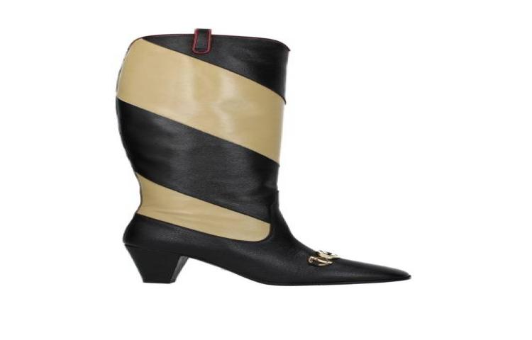 Gucci Pre , Gucci Pre73 'Black' 圖 5