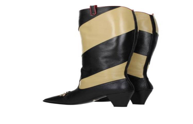 Gucci Pre , Gucci Pre73 'Black' 圖 7