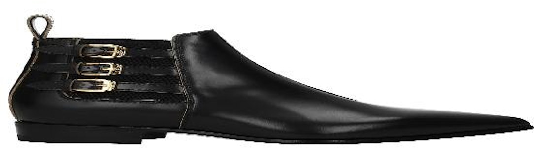 グッチプリ、ブラック603672DS8I0100036 '黒' 603672DS8I01000 603672DS8I01000 Buy グッチプリ、ブラック603672DS8I0100036 '黒' 603672DS8I01000 603672DS8I01000