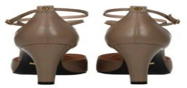 Gucci PRE 'Beige' 602424C9D002606 Buy Gucci PRE 'Beige' 602424C9D002606