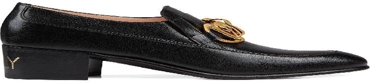 gucci-pre-black-588960-d3-v001000