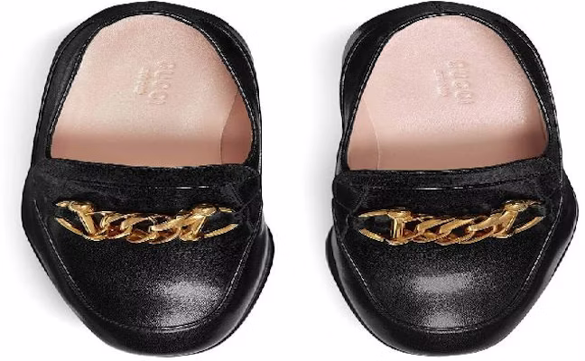 GUCCI 黑色 PRE_588960D3V001000, GUCCI 黑色 PRE_588960D3V00100054 Shop GUCCI 黑色 PRE_588960D3V001000, GUCCI 黑色 PRE_588960D3V00100054