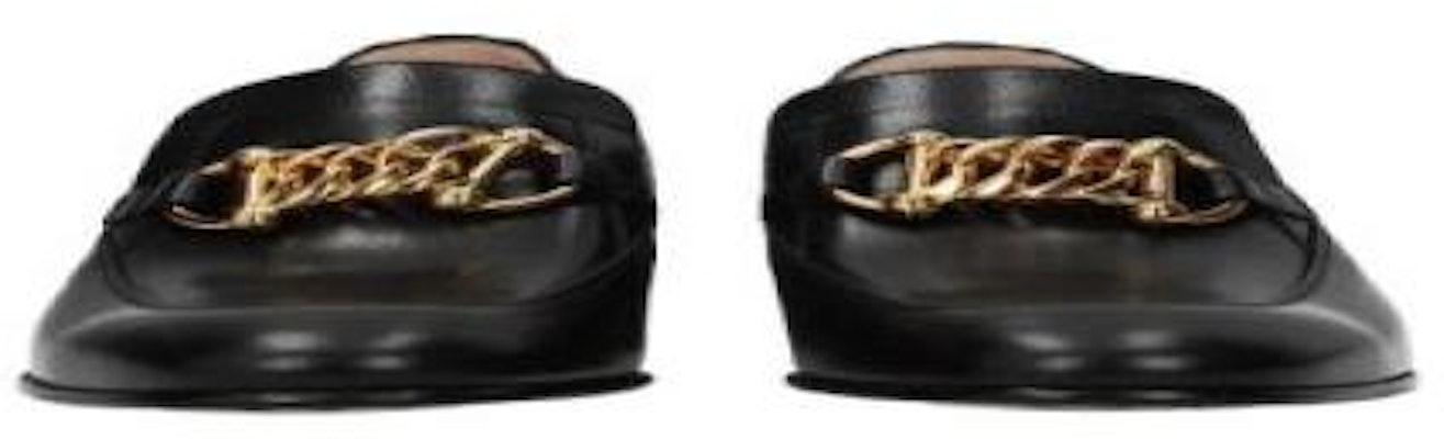 GUCCI 黑色 PRE_588960D3V001000, GUCCI 黑色 PRE_588960D3V00100054 Cheap GUCCI 黑色 PRE_588960D3V001000, GUCCI 黑色 PRE_588960D3V00100054