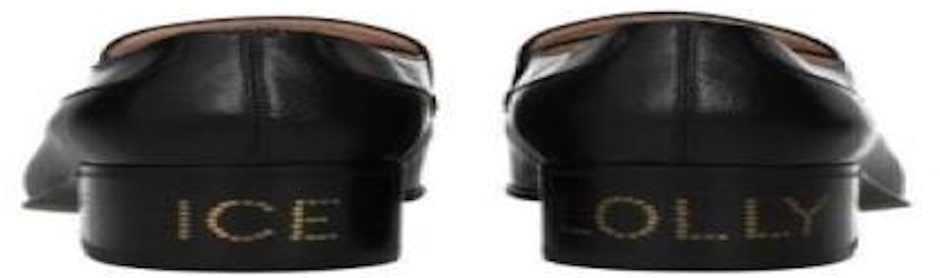 GUCCI 黑色 PRE_588960D3V001000, GUCCI 黑色 PRE_588960D3V00100054 1