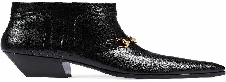 gucci-pre-black-617536-d3-v001000