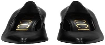 gucci-pre-black-f59424-719-589769-c9-d001000