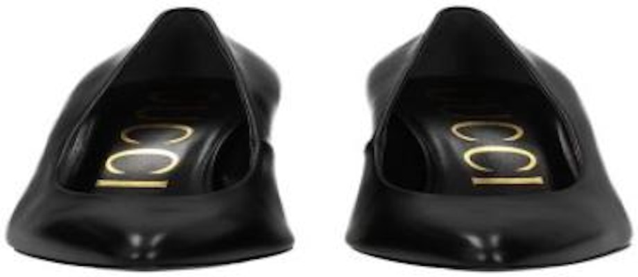 Gucci Pre 'Hitam' F59424-719_589769C9D001000 Buy Gucci Pre 'Hitam' F59424-719_589769C9D001000