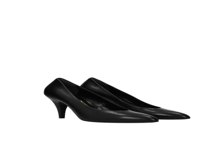 Lookbook Gucci Pre 'Hitam' F59424-719_589769C9D001000