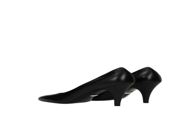 Shop Gucci Pre 'Hitam' F59424-719_589769C9D001000