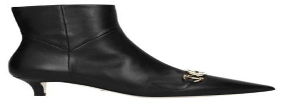 gucci-pre-black-gold-f54344-719-577157-bko-001000