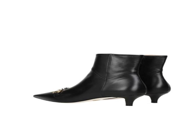 Gucci Pre 'Black Gold' 圖 3