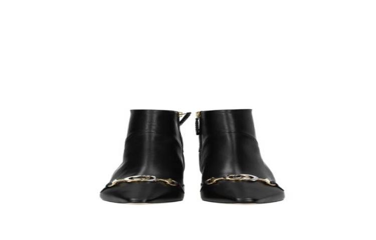 Gucci Pre 'Black Gold' 圖 4