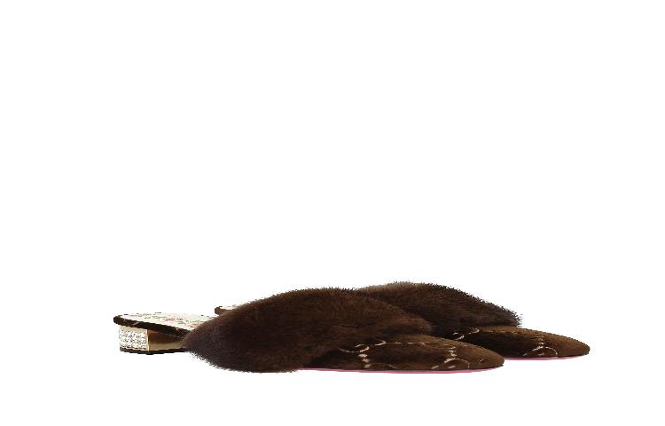 Order Gucci Pra 'Coklat' 502871EYR102077