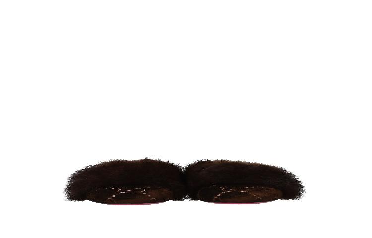 Details for Gucci Pra 'Coklat' 502871EYR102077