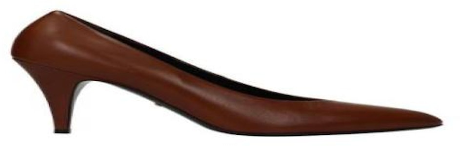 Gucci Pra-Jual 'Coklat' 589769C9D002829 Buy Gucci Pra-Jual 'Coklat' 589769C9D002829