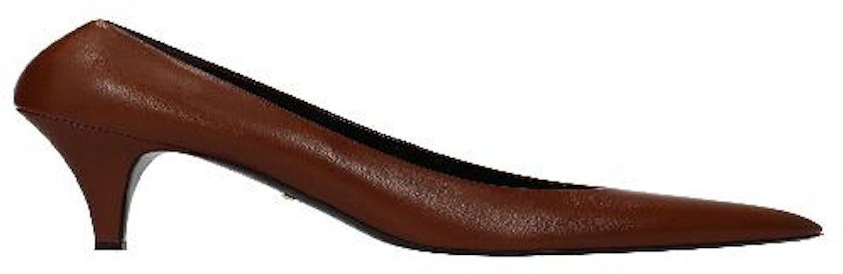 Gucci 预售 '棕色' 589769C9D002829 Order Gucci 预售 '棕色' 589769C9D002829