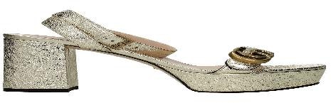 gucci-pre-gold-573022-dkt-007100