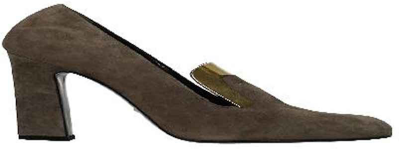 Gucci Pra 'Kelabu' 353691C20002137 Buy Gucci Pra 'Kelabu' 353691C20002137