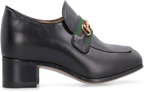 グッチ プレ マルチカラー (Gucci Pure Maruchikaraa) 574842-0G0Y0-1060 Buy グッチ プレ マルチカラー (Gucci Pure Maruchikaraa) 574842-0G0Y0-1060