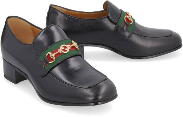 Order Gucci Pre 'Multicolor' Zapatillas 574842-0G0Y0-1060